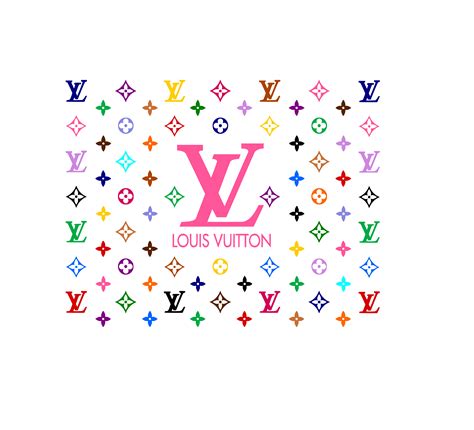 louis vuitton logo al contrario viola maglia|Louis Vuitton logo reversed.